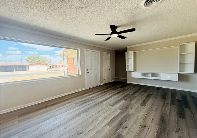 Photo 3 of Single family home for sale at 4629 Versailles Dr, Midland, TX 79703 | MLS# 21403629 | Listing updated on 2026-10-05
