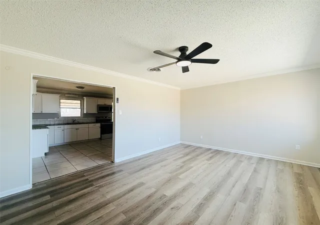 Photo 3 of Single family home for sale at 4629 Versailles Dr, Midland, TX 79703 | MLS# 21403629 | Listing updated on 2026-10-05