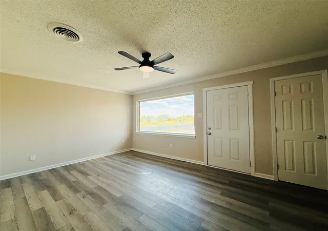 Photo 4 of Single family home for sale at 4629 Versailles Dr, Midland, TX 79703 | MLS# 21403629 | Listing updated on 2026-10-05