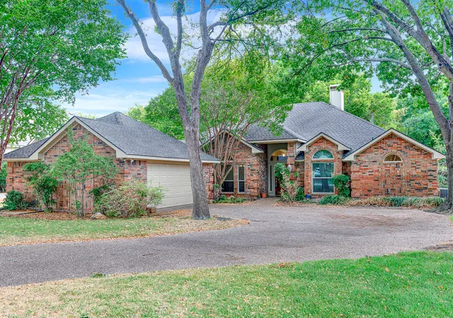 Single family home for sale at 2706 Foxboro Dr, Richardson, TX 75082 | MLS# 21348732