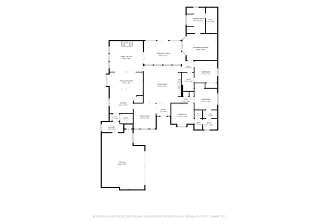 Photo 1 of Single family home for sale at 2706 Foxboro Dr, Richardson, TX 75082 | MLS# 21348732 | Listing updated on 2026-10-07