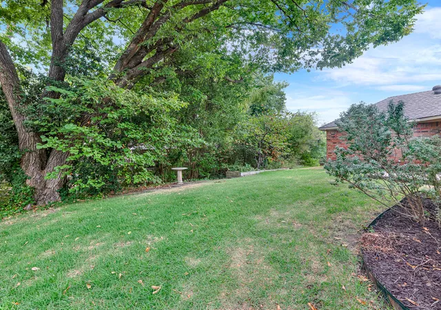 Photo 39 of Single family home for sale at 2706 Foxboro Dr, Richardson, TX 75082 | MLS# 21348732 | Listing updated on 2026-10-07