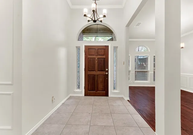 Photo 2 of Single family home for sale at 2706 Foxboro Dr, Richardson, TX 75082 | MLS# 21348732 | Listing updated on 2026-10-07