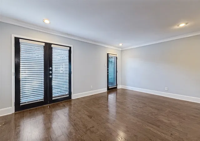 Photo 1 of Condo for sale at 10207 Regal Oaks Dr #210, Dallas, TX 75230 | MLS# 21381128 | Listing updated on 2026-10-07