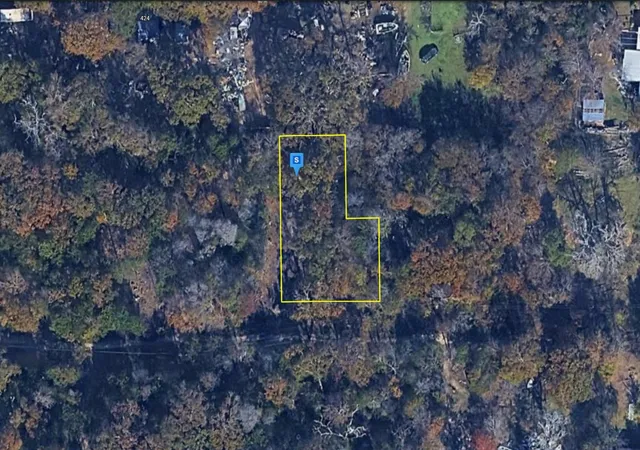 Land for sale at Tbd Village Ave, No City, TX 75143 | MLS# 21403686
