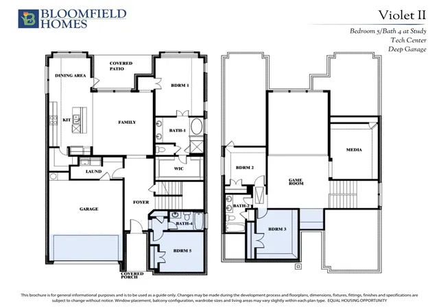 Photo 2 of Single family home for sale at 804 Blue Fescue Rd, Justin, TX 76247 | MLS# 21403704 | Listing updated on 2026-10-06