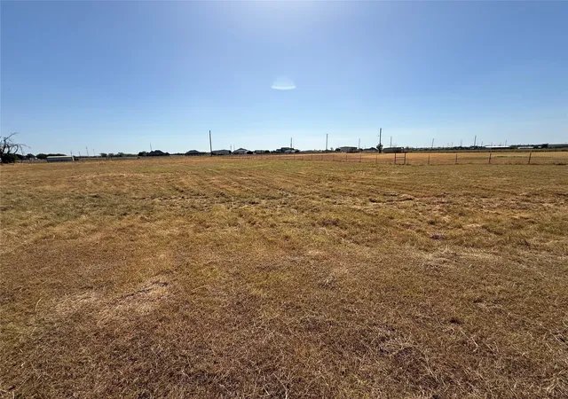 Land for sale at 4551 Fm 156, Sanger, TX 76266 | MLS# 21403721