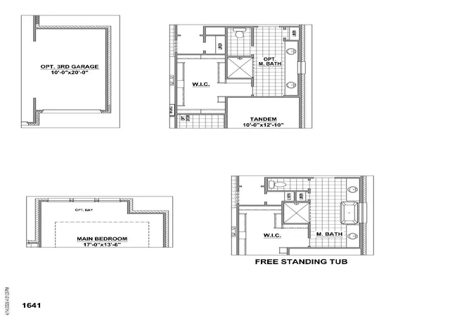 Photo 3 of Single family home for sale at 1325 Whitetail Rd, Celina, TX 75009 | MLS# 21403733 | Listing updated on 2026-10-07