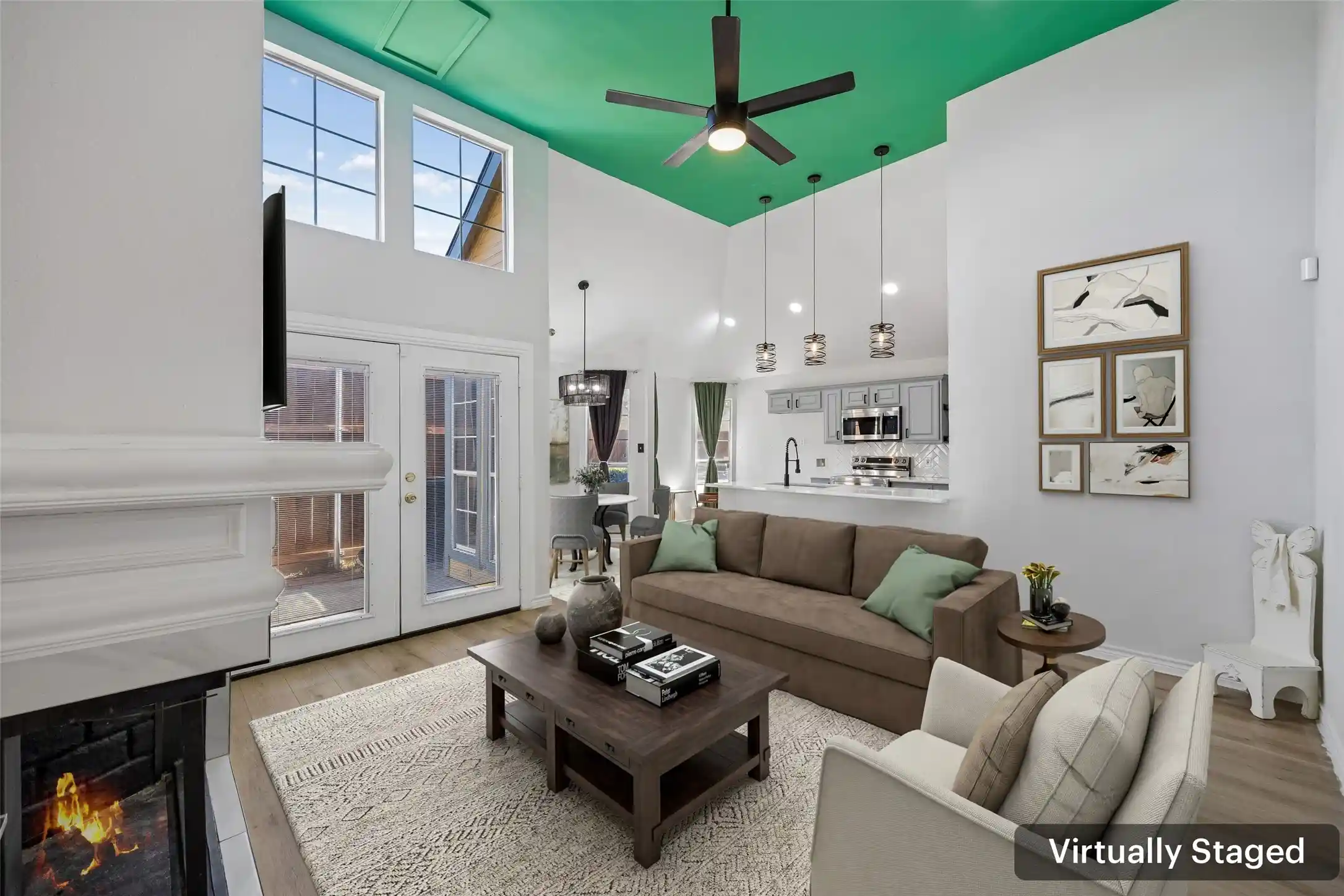 Single family home for sale at 10919 Gable Cir, Dallas, TX 75229 | MLS# 21402256