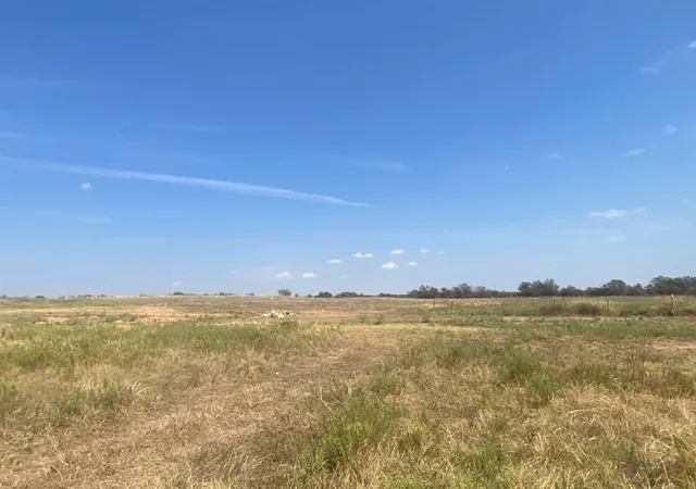 Photo 3 of Land for sale at 608 County Rd 373, Dublin, TX 76446 | MLS# 21397304 | Listing updated on 2026-10-06