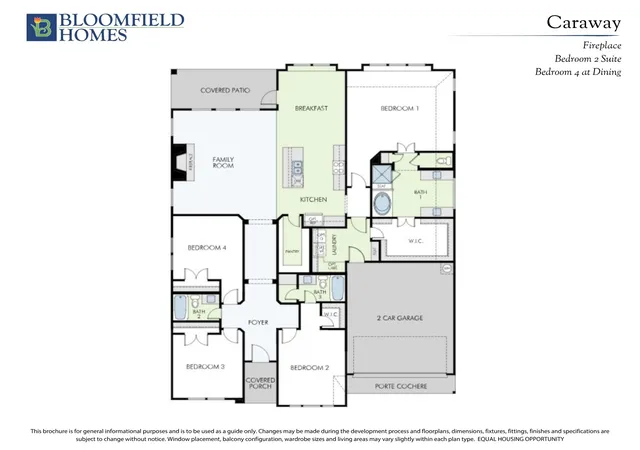 Photo 1 of Single family home for sale at 912 Ford Dr, De Soto, TX 75115 | MLS# 21403819 | Listing updated on 2026-10-06