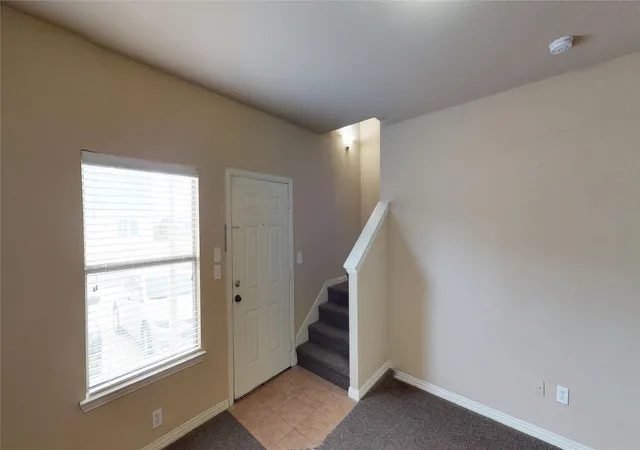 Photo 2 of Multi family home for sale at 1201 Bernard St, Denton, TX 76201 | MLS# 21403739 | Listing updated on 2026-10-06