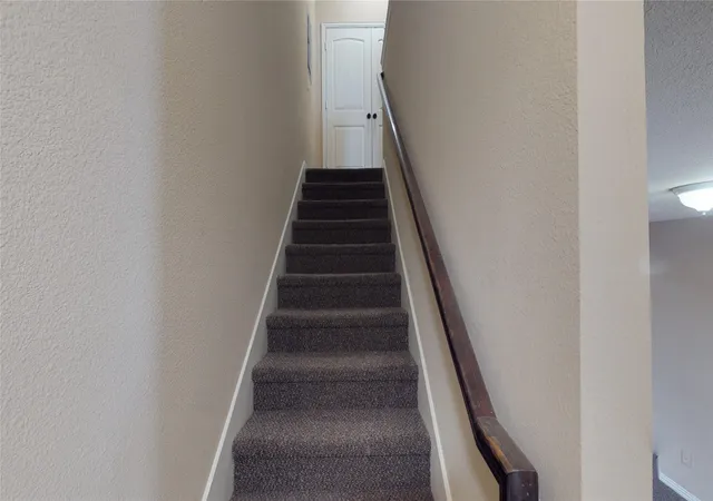 Photo 3 of Multi family home for sale at 1201 Bernard St, Denton, TX 76201 | MLS# 21403739 | Listing updated on 2026-10-06
