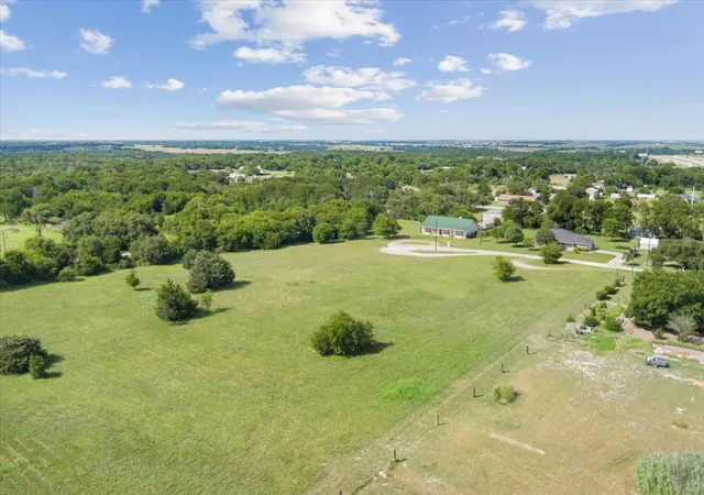 Photo 1 of Land for sale at 108 Brown Dr, Eddy, TX 76524 | MLS# 21379336 | Listing updated on 2026-10-06