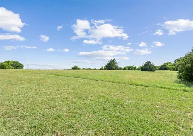 Photo 2 of Land for sale at 108 Brown Dr, Eddy, TX 76524 | MLS# 21379336 | Listing updated on 2026-10-06