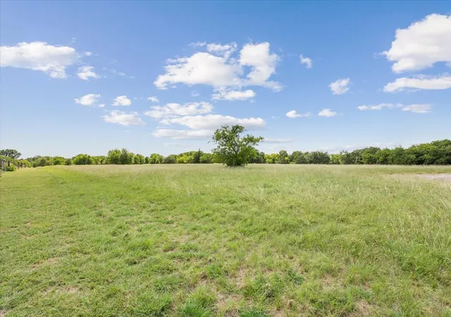 Photo 3 of Land for sale at 108 Brown Dr, Eddy, TX 76524 | MLS# 21379336 | Listing updated on 2026-10-06