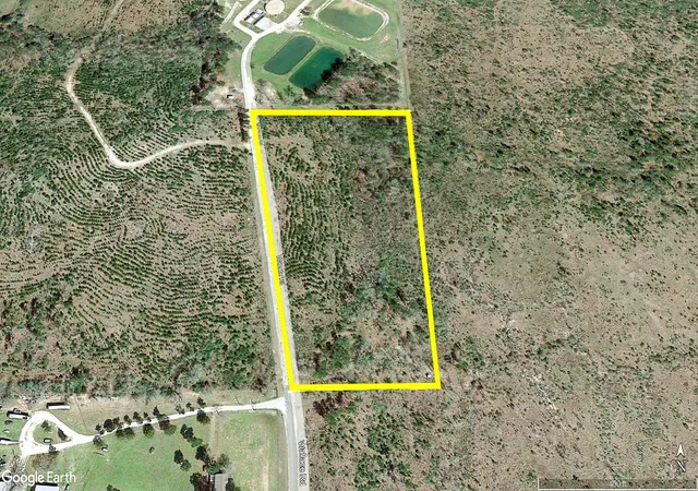 Land for sale at 0 Wallace Rd, Huntsville, TX 77320 | MLS# 21403859