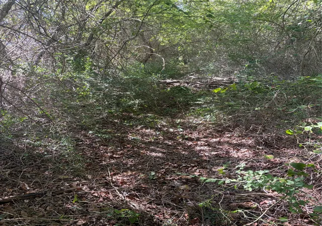 Land for sale at 994 Brazos, Bullard, TX 75757 | MLS# 21400399