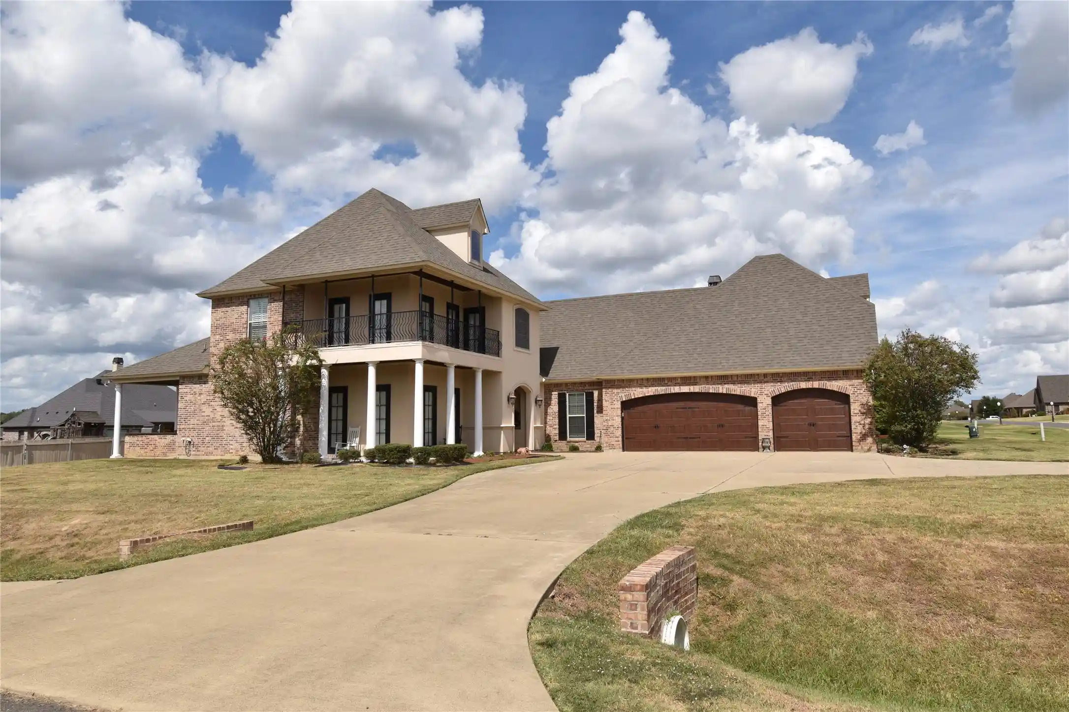 Single family home for sale at 103 Donna Ln, Stonewall, LA 71078 | MLS# 21402335