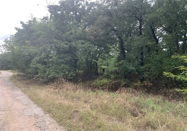 Photo 1 of Land for sale at Lot3 Blk12 Lindsey Ln, Runaway Bay, TX 76426 | MLS# 21403706 | Listing updated on 2026-10-06