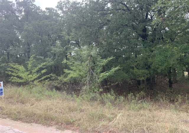 Photo 3 of Land for sale at Lot3 Blk12 Lindsey Ln, Runaway Bay, TX 76426 | MLS# 21403706 | Listing updated on 2026-10-06