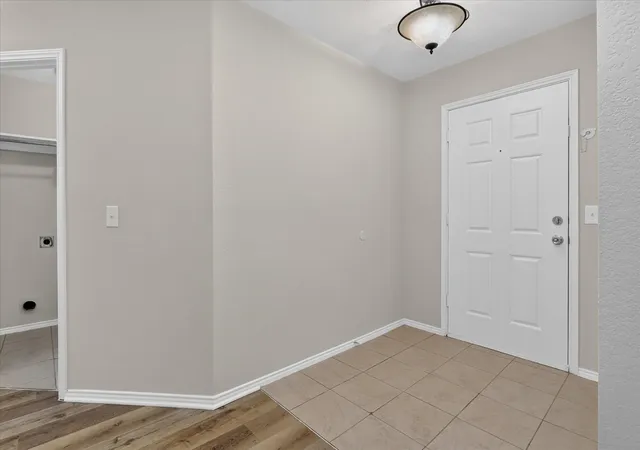 Photo 2 of Single family home for sale at 1441 Trading Post Dr, Fort Worth, TX 76131 | MLS# 21403930 | Listing updated on 2026-10-06