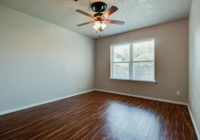 Photo 3 of Multi family home for sale at 1726 1728 Stonegate Dr, Denton, TX 76205 | MLS# 21401985 | Listing updated on 2026-10-06