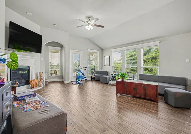 Photo 2 of Single family home for sale at 6903 Truth Dr, Dallas, TX 75236 | MLS# 21403620 | Listing updated on 2026-10-06