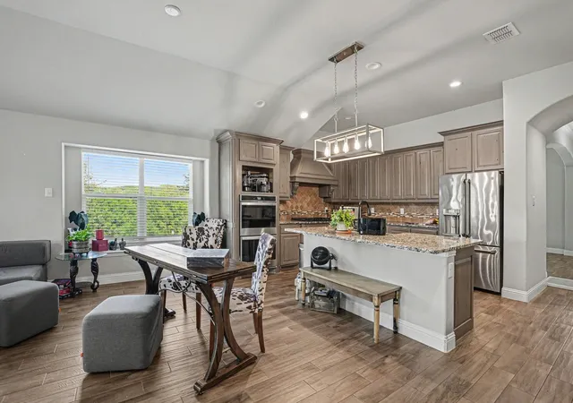 Photo 3 of Single family home for sale at 6903 Truth Dr, Dallas, TX 75236 | MLS# 21403620 | Listing updated on 2026-10-06