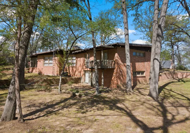 Photo 3 of Single family home for sale at 101 Bluebird St, Mount Pleasant, TX 75455 | MLS# 21403641 | Listing updated on 2026-10-06