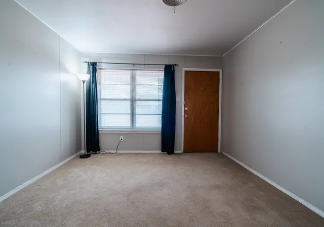 Photo 2 of Single family home for sale at 626 S San Jose Dr, Abilene, TX 79605 | MLS# 21403966 | Listing updated on 2026-10-06