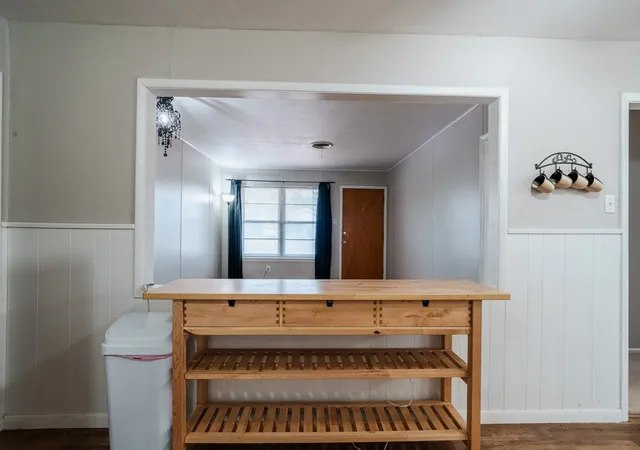 Photo 3 of Single family home for sale at 626 S San Jose Dr, Abilene, TX 79605 | MLS# 21403966 | Listing updated on 2026-10-06