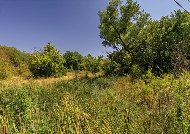 Land for sale at 9629 Ronald Dr, Fort Worth, TX 76134 | MLS# 21403810