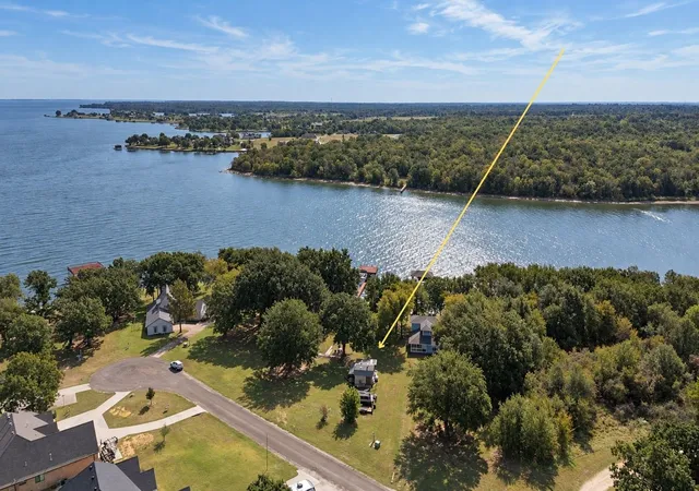 Photo 1 of Land for sale at Lot 34 Russell Pl, Streetman, TX 75859 | MLS# 21398138 | Listing updated on 2026-10-06