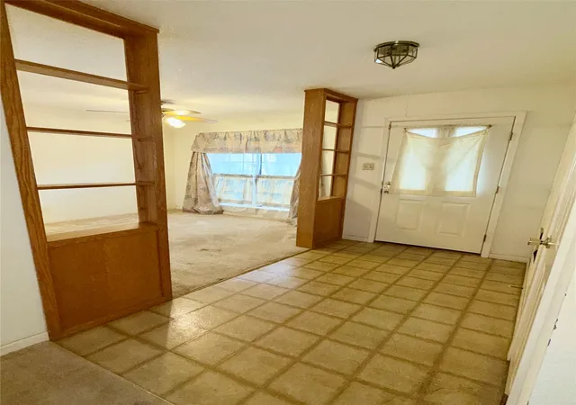 Photo 3 of Single family home for sale at 207 Nashua, Groesbeck, TX 76642 | MLS# 21403692 | Listing updated on 2026-10-06