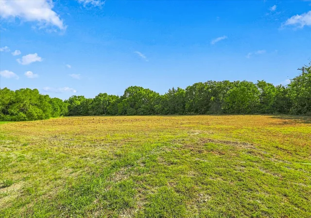 Land for sale at 5329 Fm 121, Van Alstyne, TX 75495 | MLS# 21394010