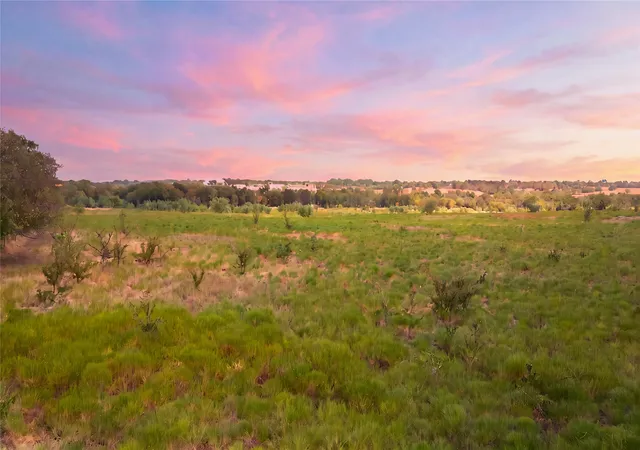 Photo 3 of Land for sale at Tbd N Louisiana Dr, Celina, TX 75009 | MLS# 21383321 | Listing updated on 2026-10-06