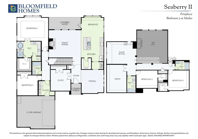 Photo 2 of Single family home for sale at 2912 Messenger St, Forney, TX 75126 | MLS# 21404094 | Listing updated on 2026-10-06