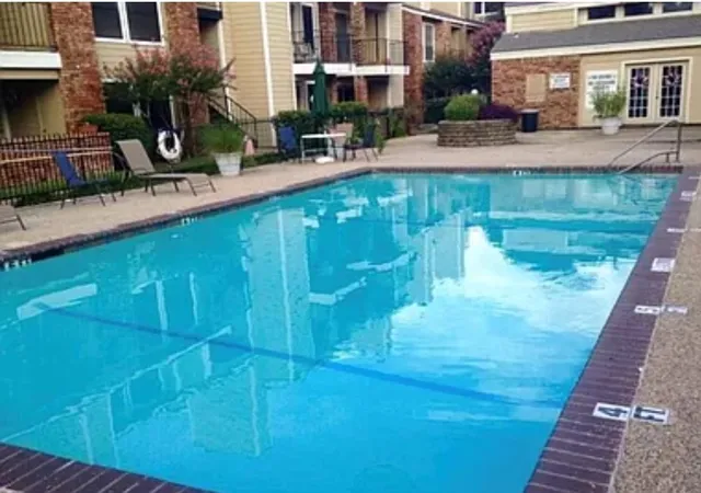 Photo 1 of Condo for sale at 3550 Zion Rd #307, Garland, TX 75043 | MLS# 21404146 | Listing updated on 2026-10-06