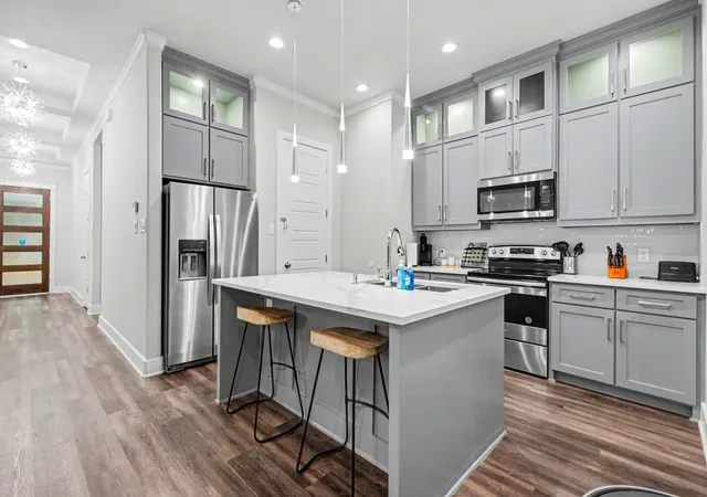 Single family home for sale at 1435 Strickland St, Dallas, TX 75216 | MLS# 21402954