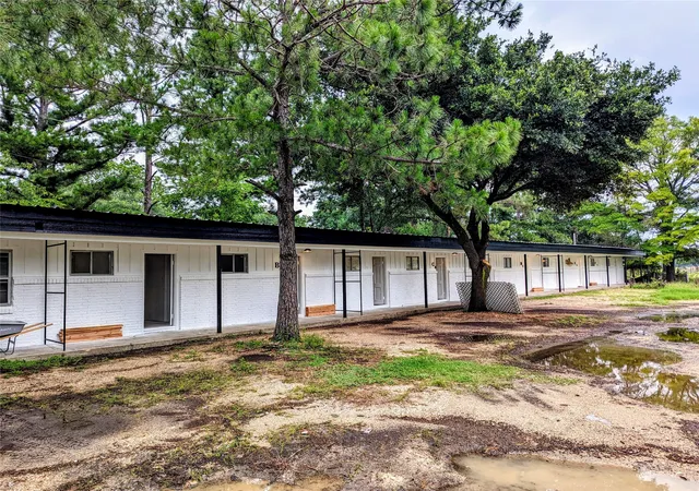 Photo 1 of Multi family home for sale at 1210 Fm 667, Purdon, TX 76679 | MLS# 21404163 | Listing updated on 2026-10-06