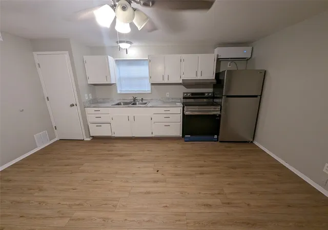Photo 2 of Multi family home for sale at 1210 Fm 667, Purdon, TX 76679 | MLS# 21404163 | Listing updated on 2026-10-06