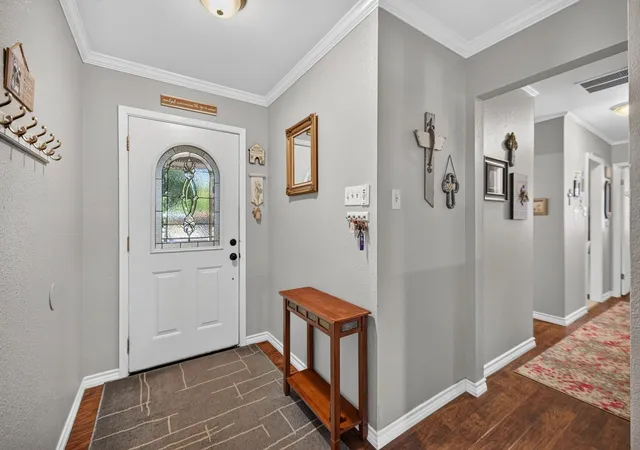 Photo 3 of Single family home for sale at 130 Century Ln, Clyde, TX 79510 | MLS# 21393423 | Listing updated on 2026-10-06