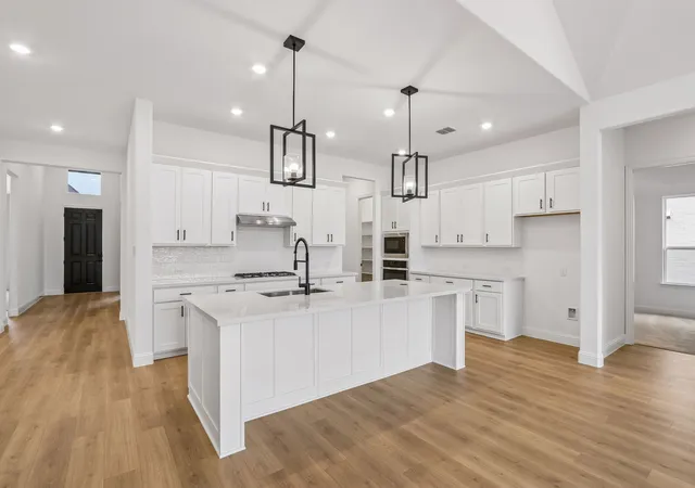 Photo 2 of Single family home for sale at 1612 Cedarberry Dr, Argyle, TX 76226 | MLS# 21380905 | Listing updated on 2026-10-06