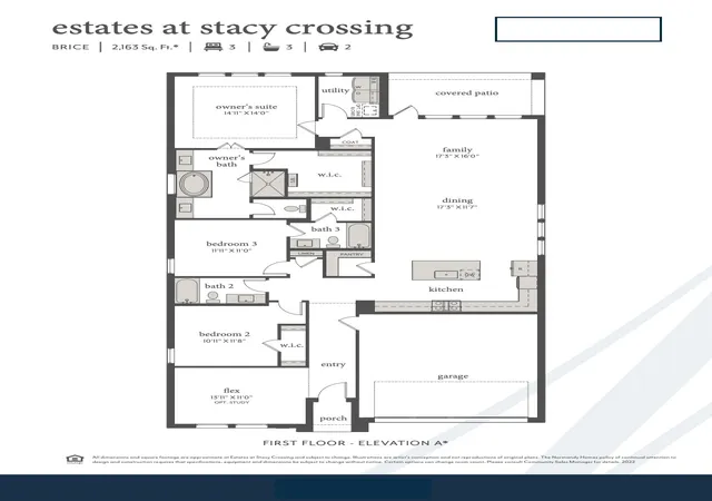Photo 2 of Single family home for sale at 6941 Windfield Way, Mc Kinney, TX 75070 | MLS# 21404118 | Listing updated on 2026-10-06