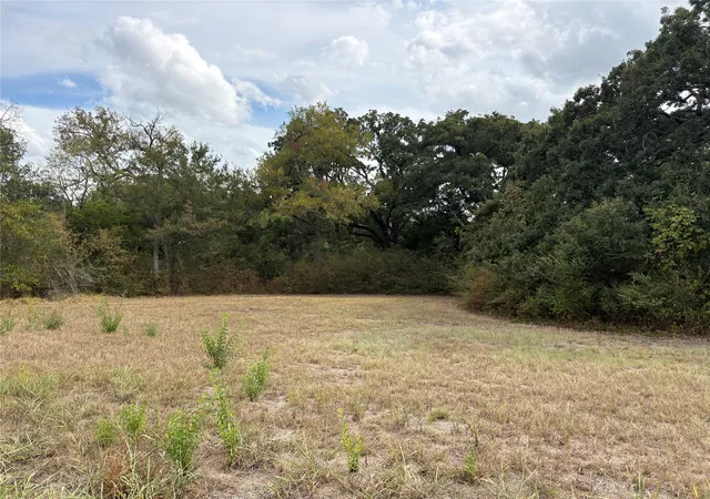 Land for sale at .62 Ac Sycamore St, Commerce, TX 75428 | MLS# 21402286