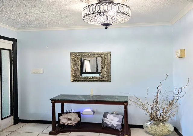 Photo 3 of Single family home for sale at 4620 Starlight Dr, Haltom City, TX 76117 | MLS# 21394822 | Listing updated on 2026-10-07