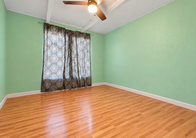 Photo 2 of Multi family home for sale at 2306 Ross Ave #100, Fort Worth, TX 76164 | MLS# 21400601 | Listing updated on 2026-10-06