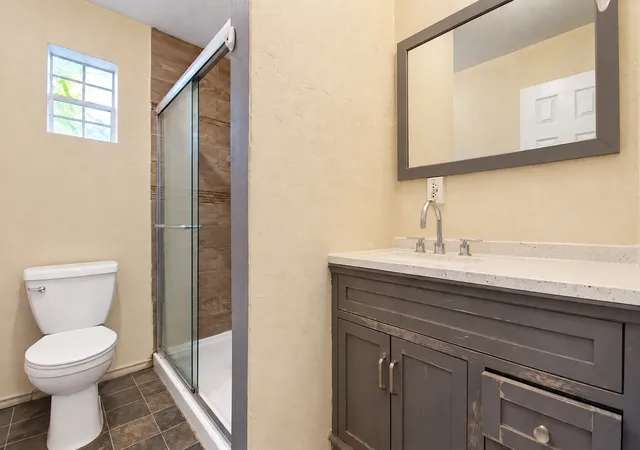 Photo 3 of Multi family home for sale at 2306 Ross Ave #100, Fort Worth, TX 76164 | MLS# 21400601 | Listing updated on 2026-10-06