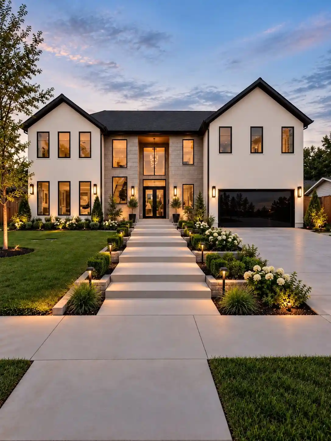 Single family home for sale at 3531 Timberview Rd, Dallas, TX 75229 | MLS# 21398440